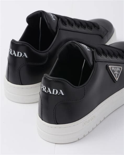 prada trainers mens|prada sneakers for men dhgate.